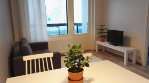 City Apartment Pääsky, Rovaniemi